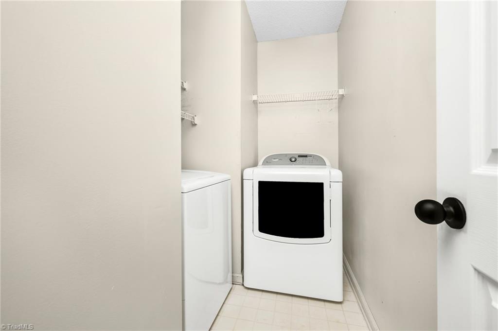 201 Saint Regis Lane, Kernersville, North Carolina image 27