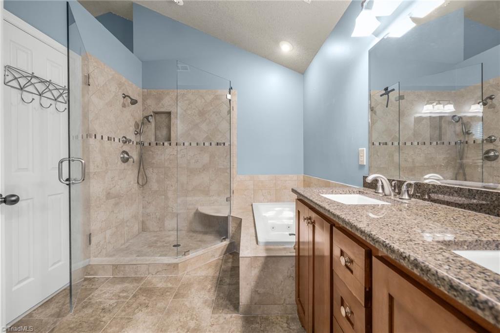 201 Saint Regis Lane, Kernersville, North Carolina image 25