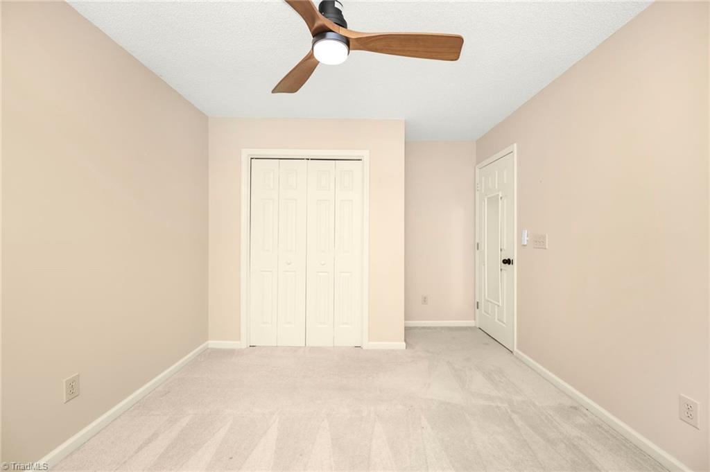 201 Saint Regis Lane, Kernersville, North Carolina image 16