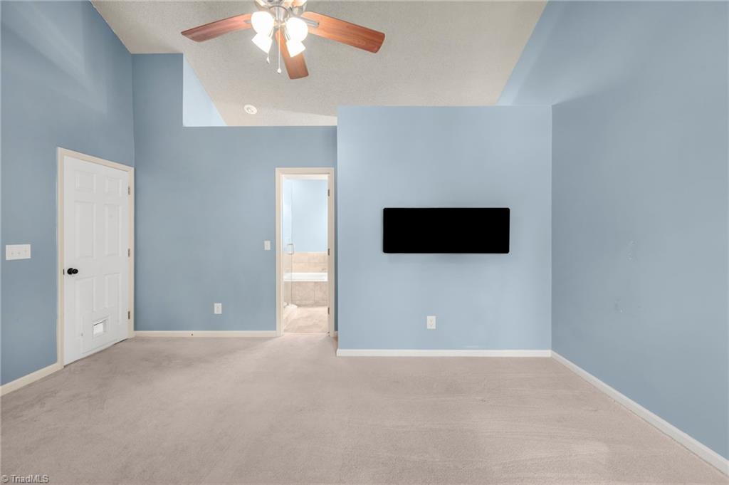 201 Saint Regis Lane, Kernersville, North Carolina image 23