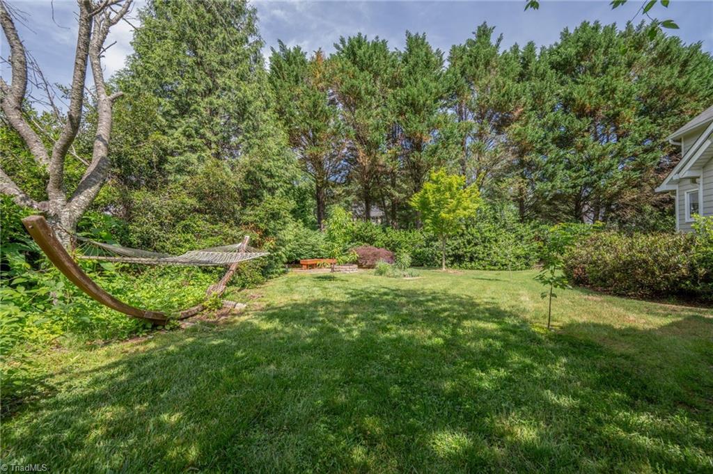 201 Saint Regis Lane, Kernersville, North Carolina image 34