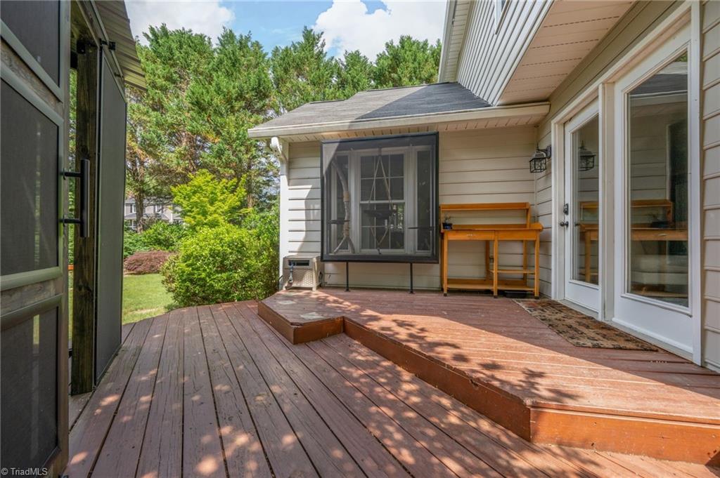 201 Saint Regis Lane, Kernersville, North Carolina image 31