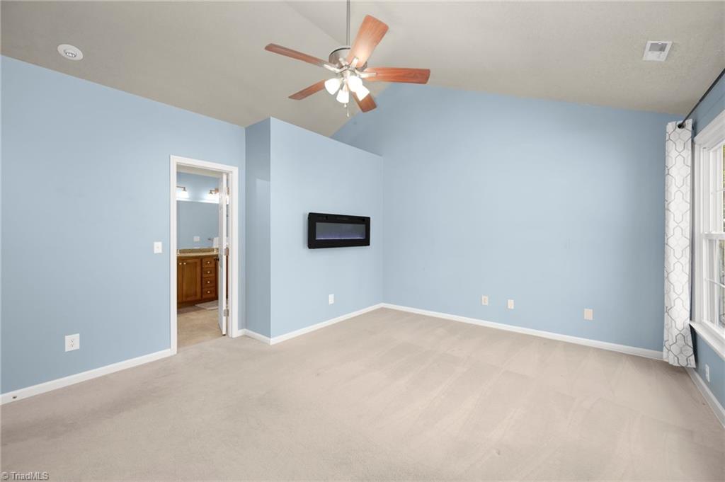 201 Saint Regis Lane, Kernersville, North Carolina image 22