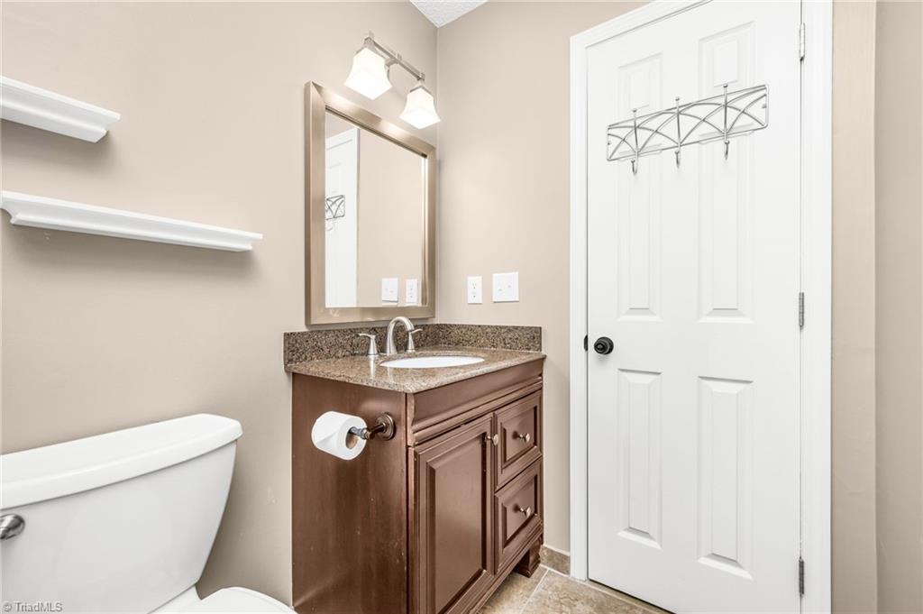 201 Saint Regis Lane, Kernersville, North Carolina image 20