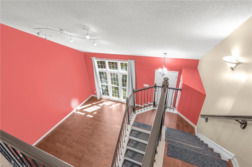 201 Saint Regis Lane, Kernersville, North Carolina image 14