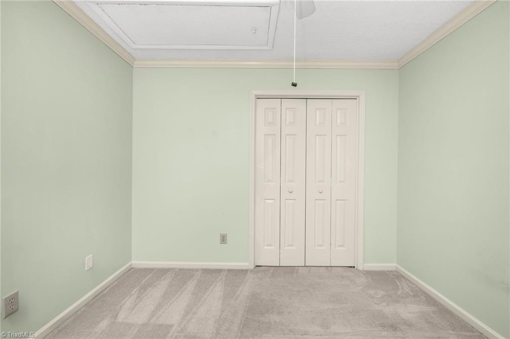 201 Saint Regis Lane, Kernersville, North Carolina image 18