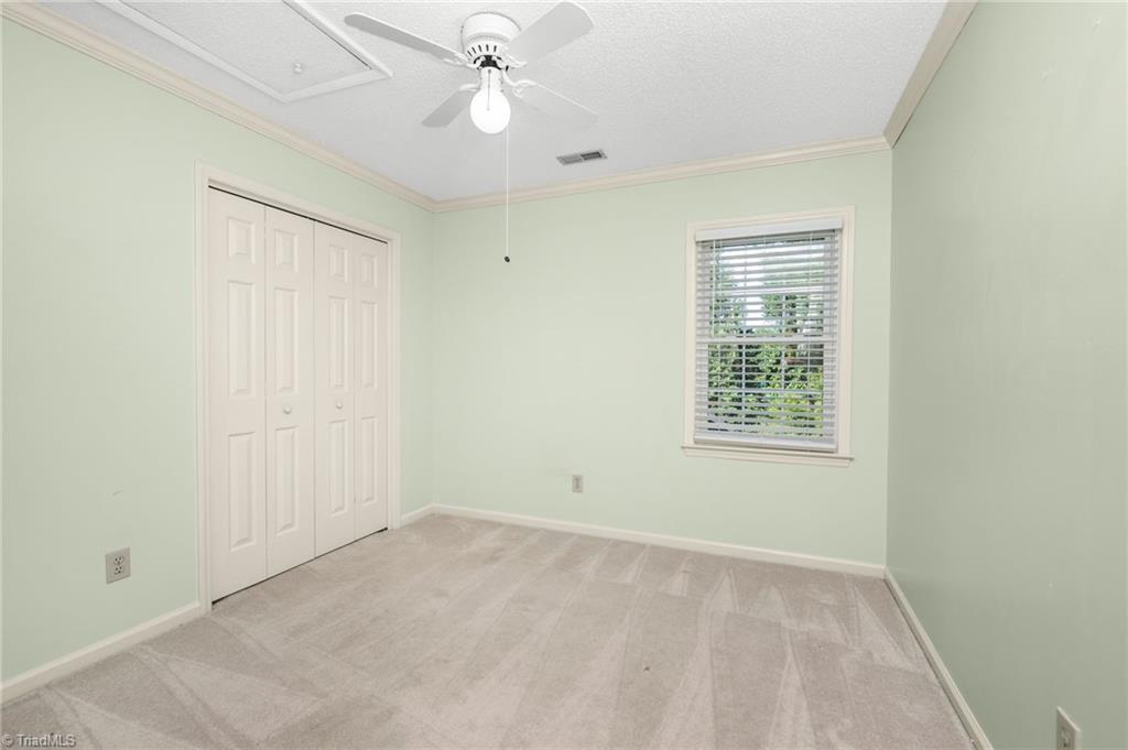 201 Saint Regis Lane, Kernersville, North Carolina image 17