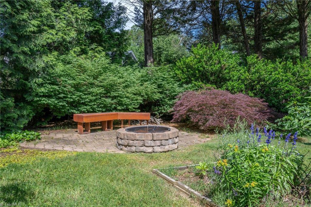 201 Saint Regis Lane, Kernersville, North Carolina image 33