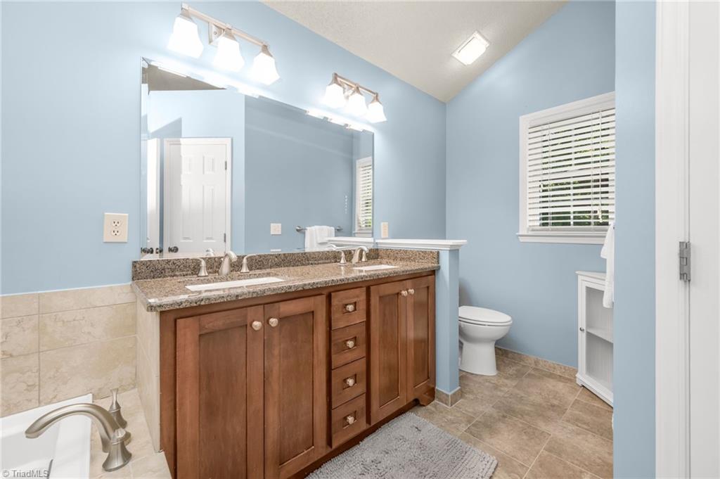 201 Saint Regis Lane, Kernersville, North Carolina image 24