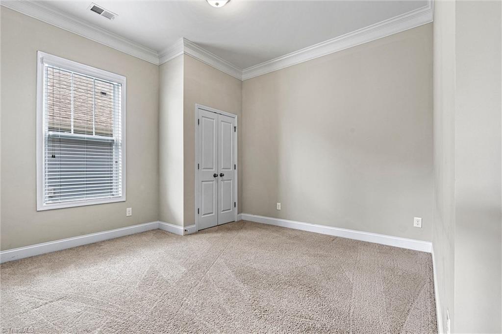 7850 Fountaingrass Lane, Sherrills Ford, North Carolina image 30