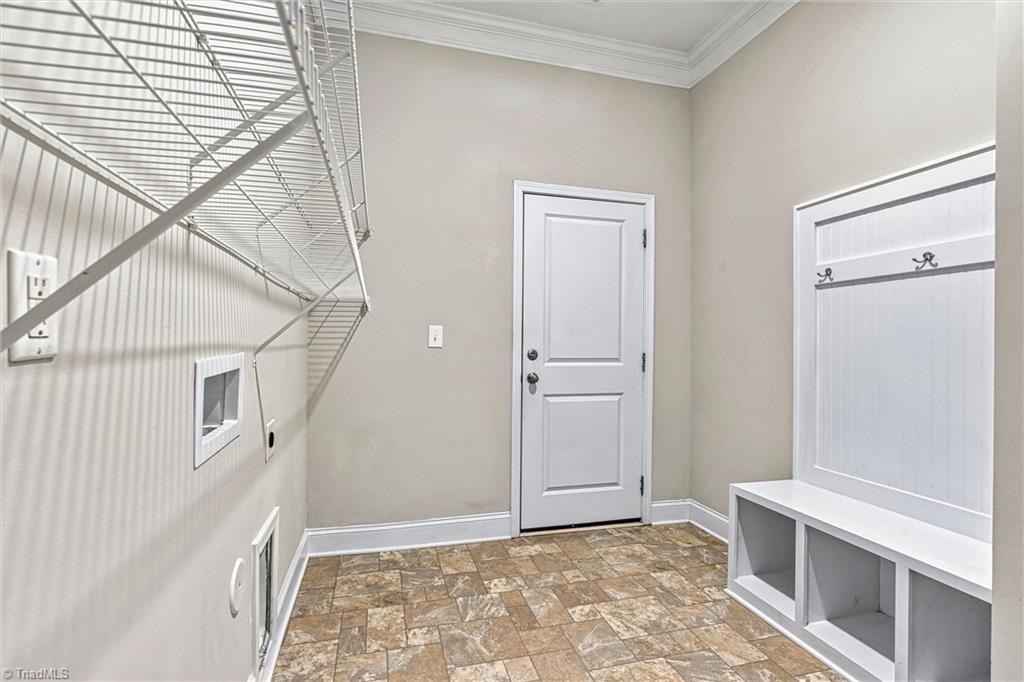 7850 Fountaingrass Lane, Sherrills Ford, North Carolina image 32