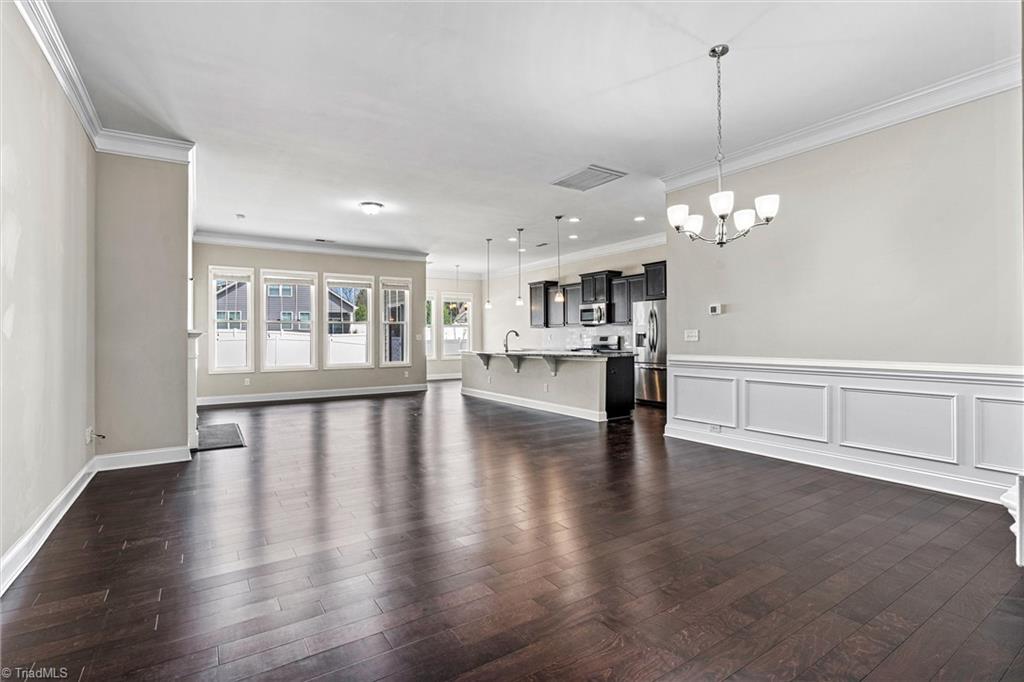 7850 Fountaingrass Lane, Sherrills Ford, North Carolina image 15