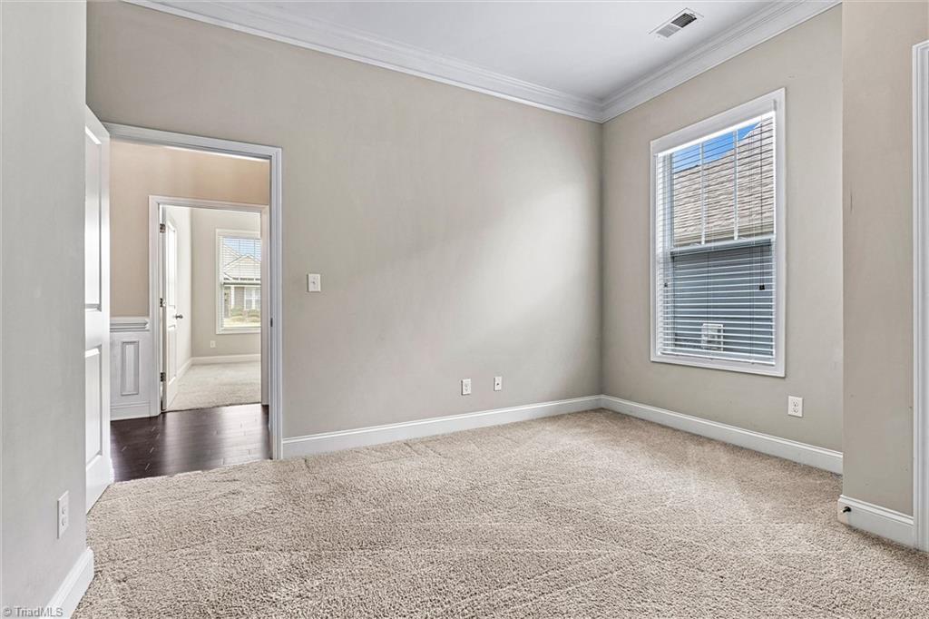 7850 Fountaingrass Lane, Sherrills Ford, North Carolina image 31