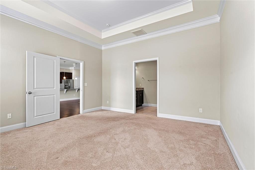 7850 Fountaingrass Lane, Sherrills Ford, North Carolina image 21