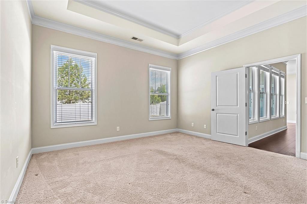 7850 Fountaingrass Lane, Sherrills Ford, North Carolina image 20
