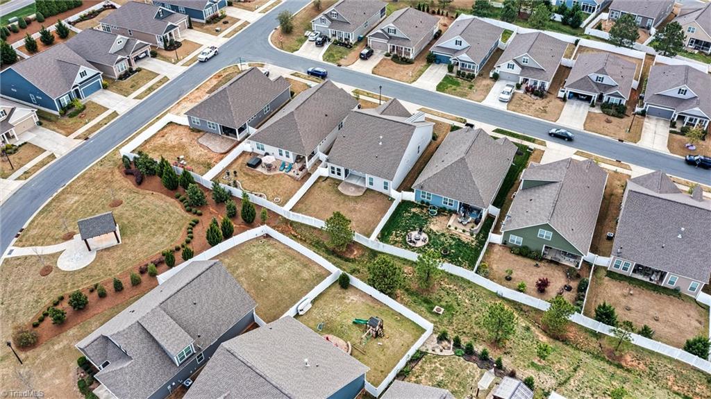 7850 Fountaingrass Lane, Sherrills Ford, North Carolina image 37
