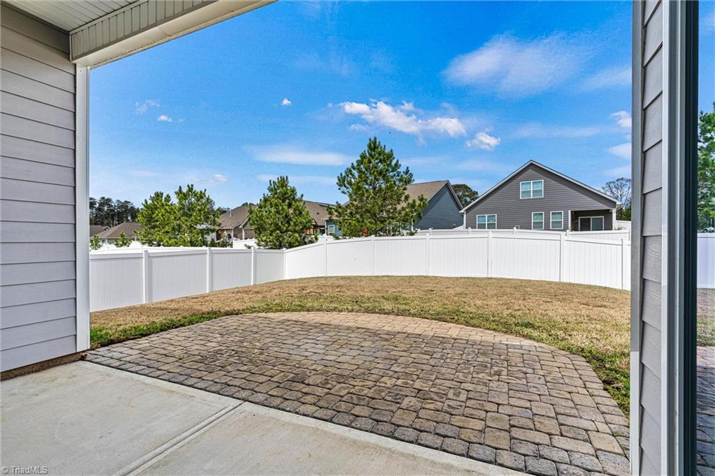 7850 Fountaingrass Lane, Sherrills Ford, North Carolina image 33