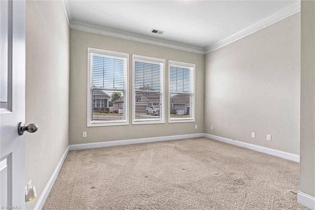 7850 Fountaingrass Lane, Sherrills Ford, North Carolina image 27