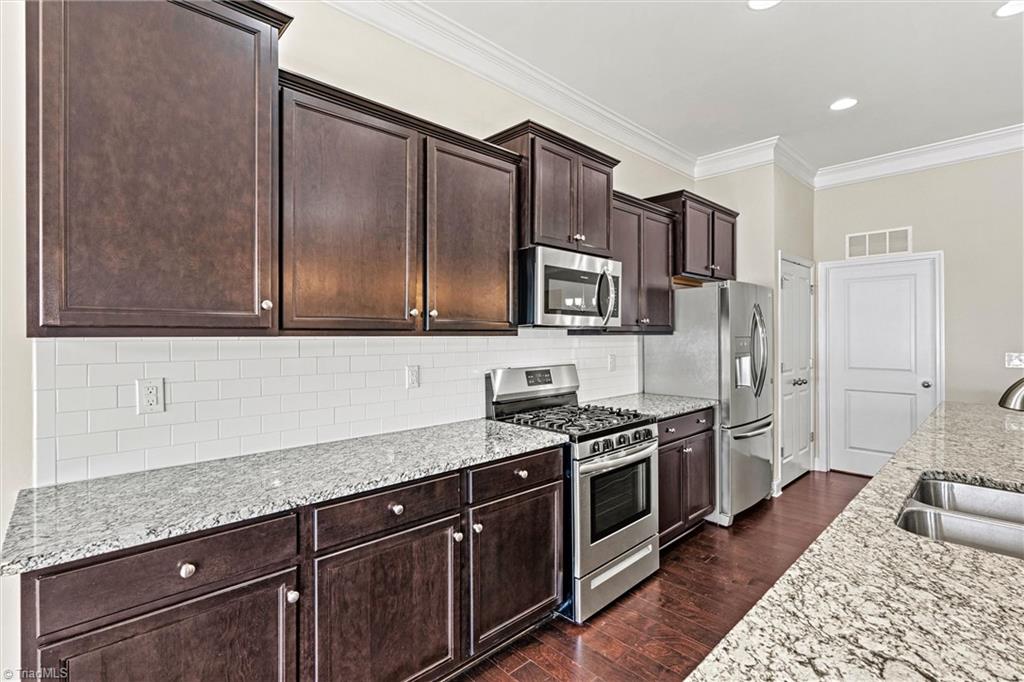 7850 Fountaingrass Lane, Sherrills Ford, North Carolina image 14