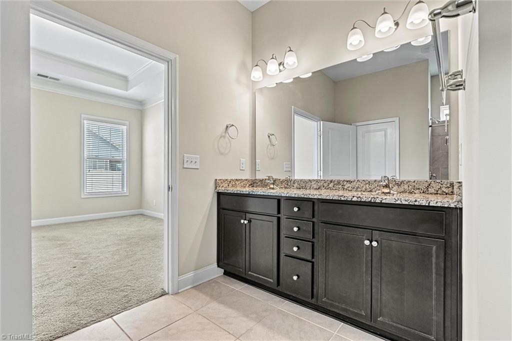 7850 Fountaingrass Lane, Sherrills Ford, North Carolina image 25