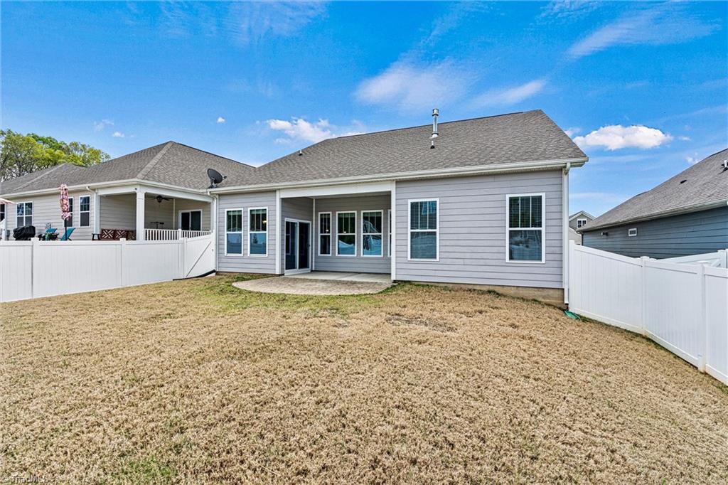 7850 Fountaingrass Lane, Sherrills Ford, North Carolina image 35