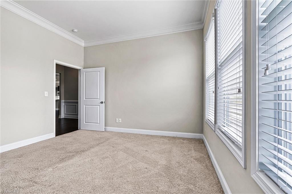 7850 Fountaingrass Lane, Sherrills Ford, North Carolina image 28