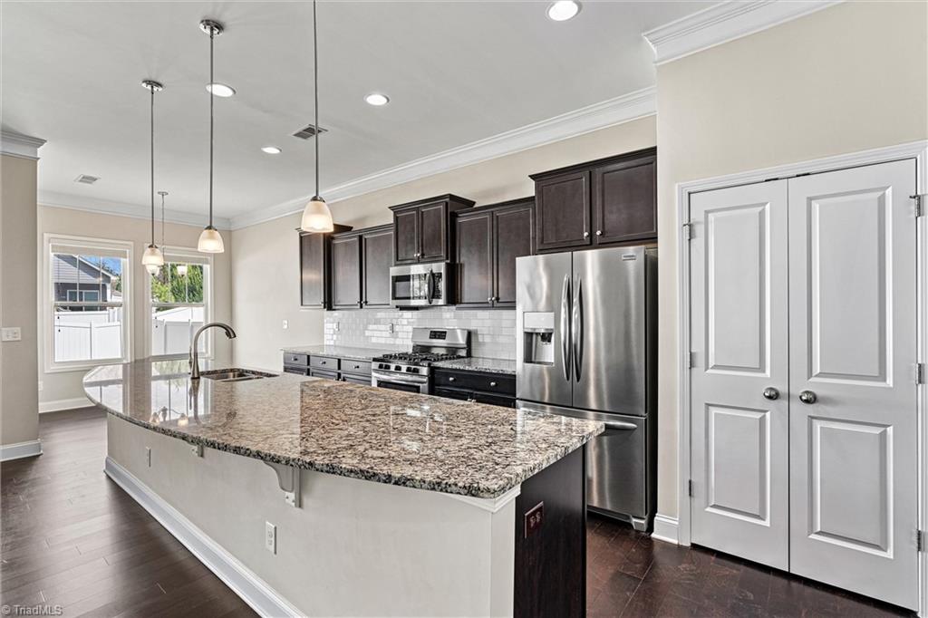 7850 Fountaingrass Lane, Sherrills Ford, North Carolina image 10
