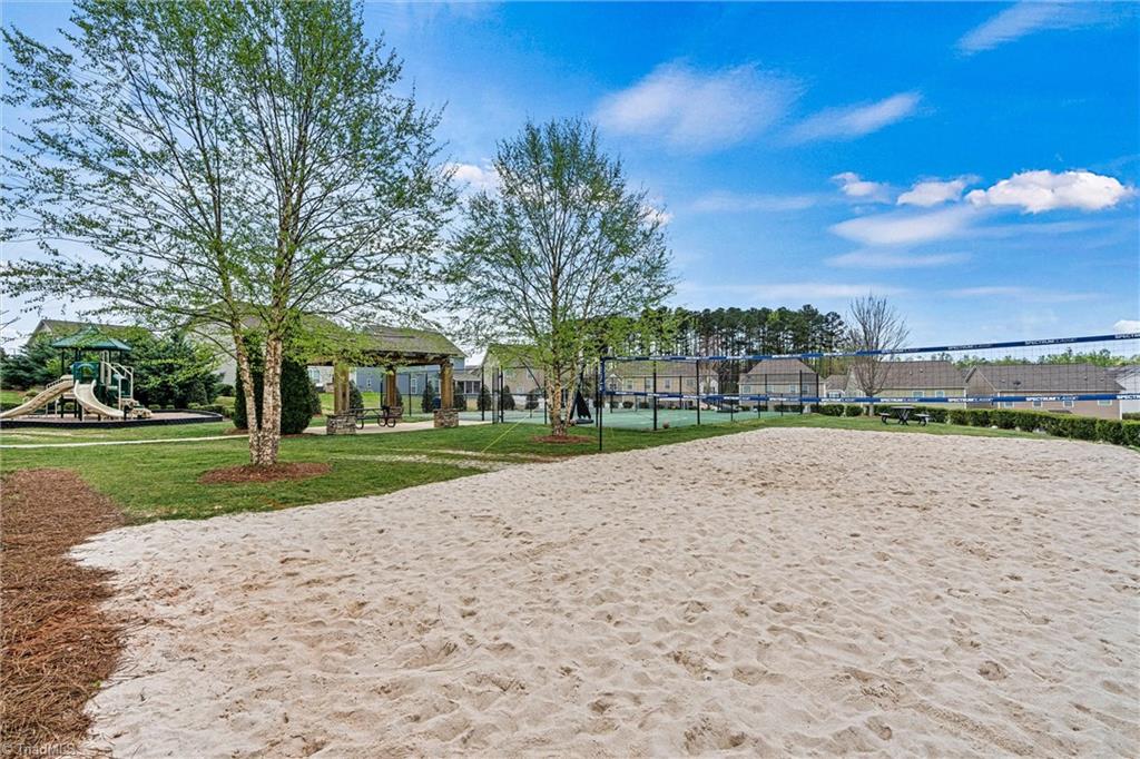 7850 Fountaingrass Lane, Sherrills Ford, North Carolina image 39