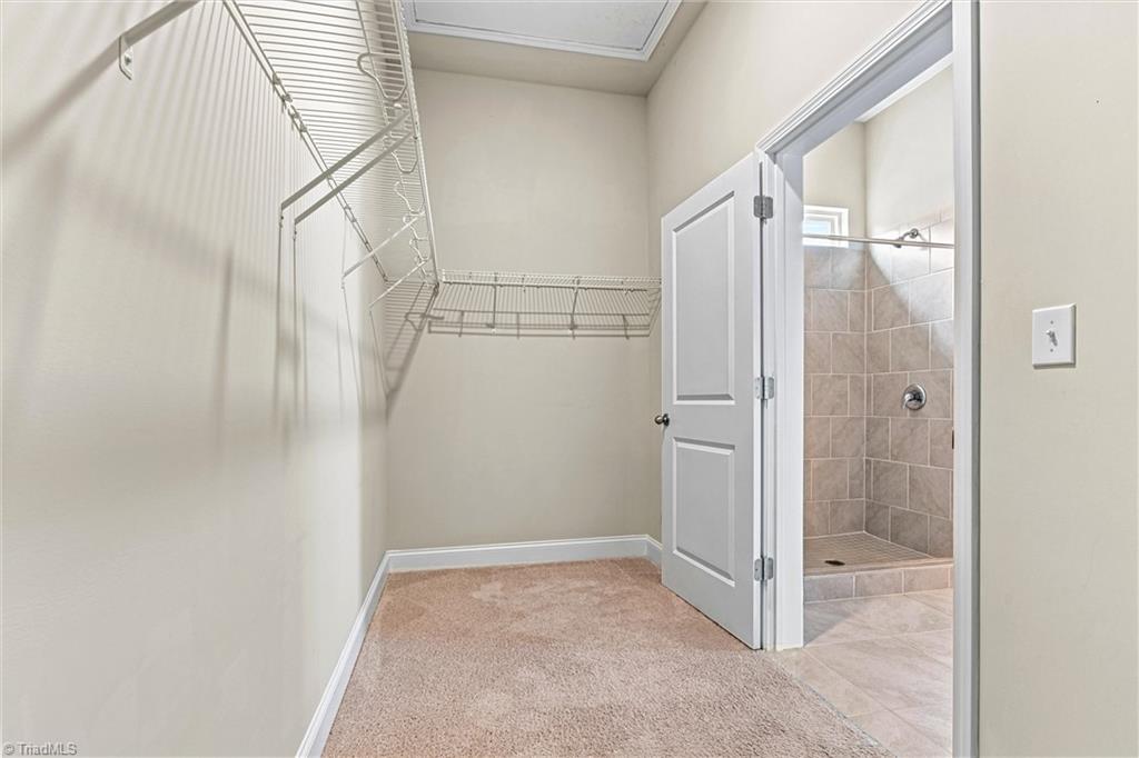 7850 Fountaingrass Lane, Sherrills Ford, North Carolina image 26