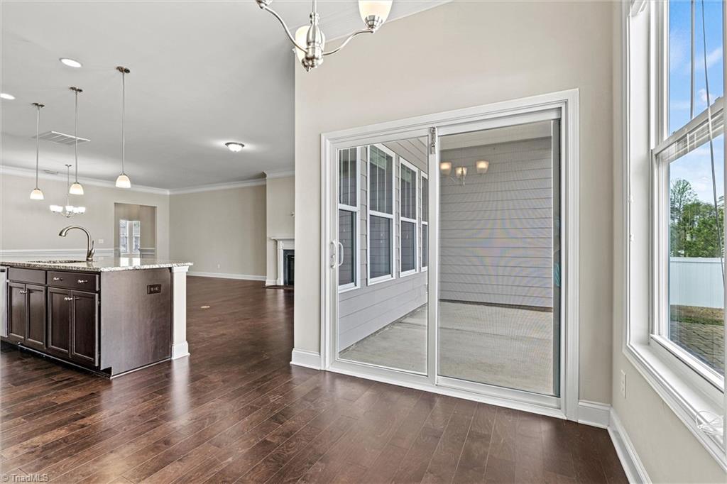 7850 Fountaingrass Lane, Sherrills Ford, North Carolina image 18