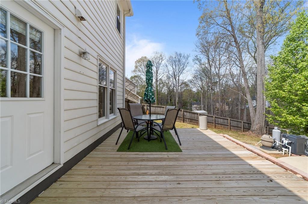 270 Winfield Drive, King, North Carolina image 27