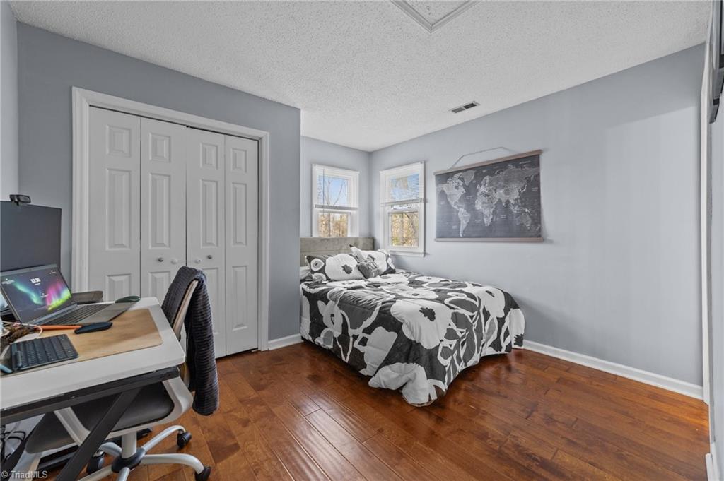 270 Winfield Drive, King, North Carolina image 21