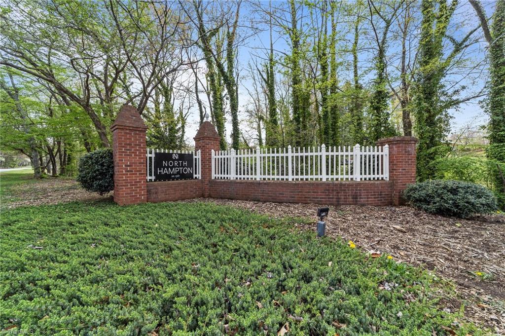 270 Winfield Drive, King, North Carolina image 35