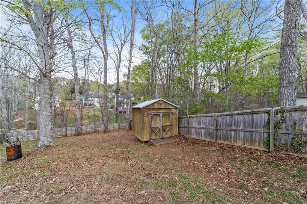 270 Winfield Drive, King, North Carolina image 30
