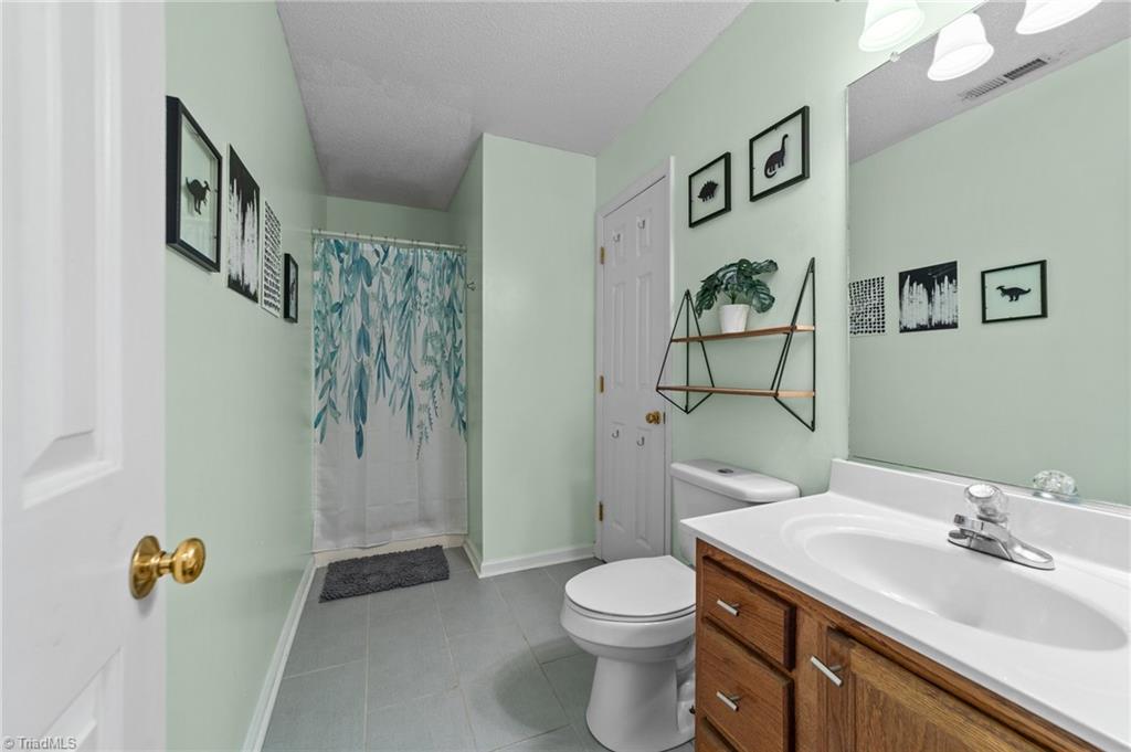 270 Winfield Drive, King, North Carolina image 17