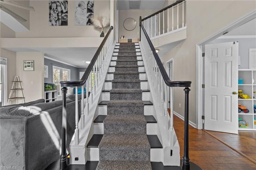 270 Winfield Drive, King, North Carolina image 19