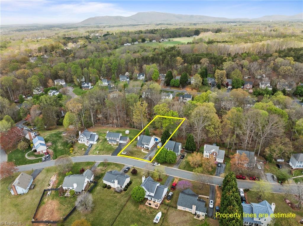 270 Winfield Drive, King, North Carolina image 3