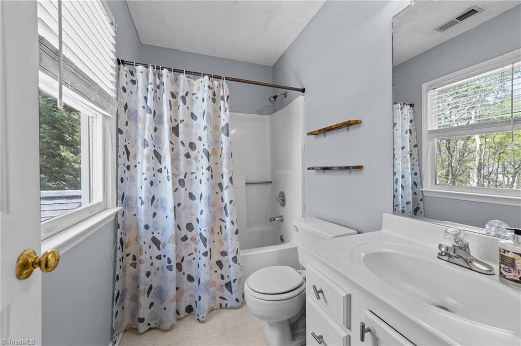 270 Winfield Drive, King, North Carolina image 22