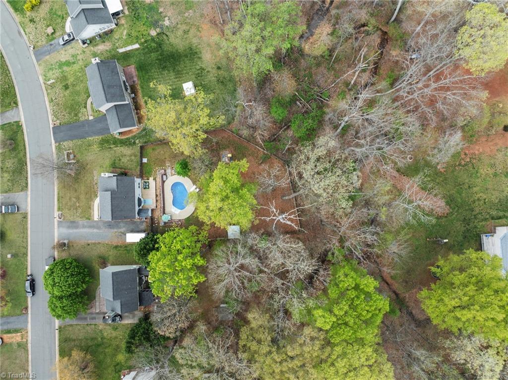 270 Winfield Drive, King, North Carolina image 36