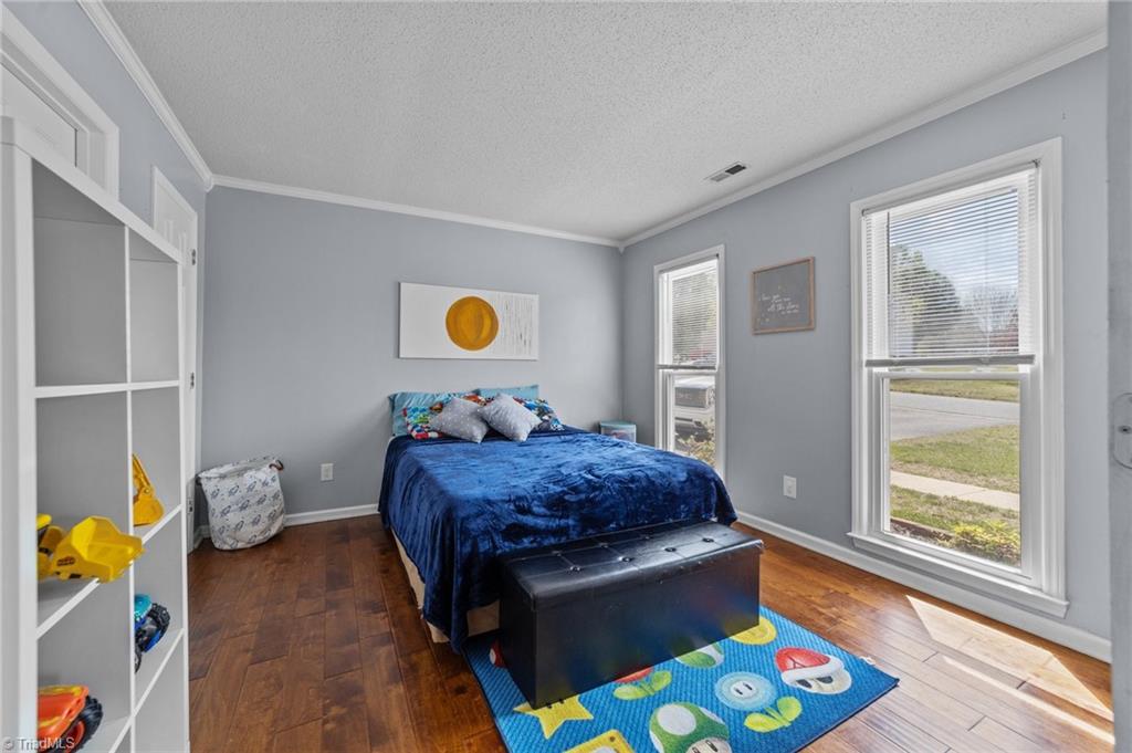 270 Winfield Drive, King, North Carolina image 18