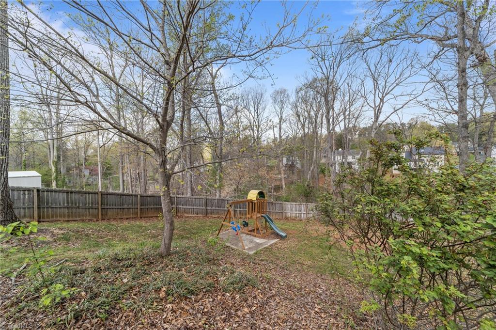 270 Winfield Drive, King, North Carolina image 33