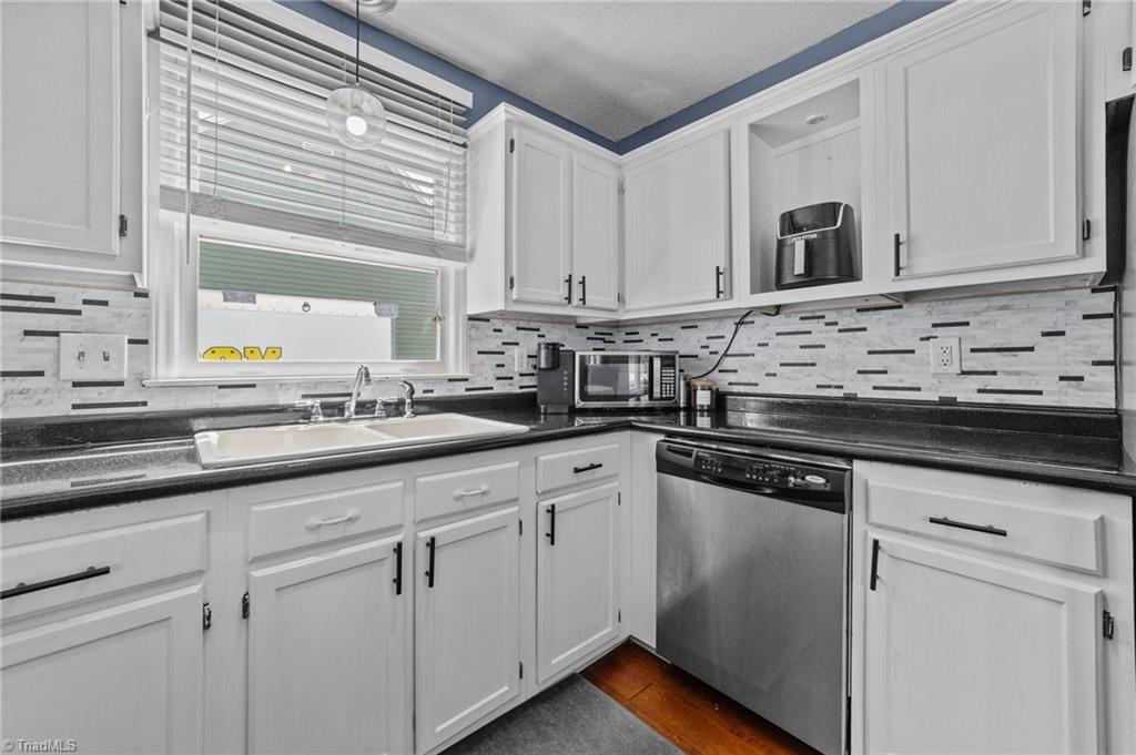 270 Winfield Drive, King, North Carolina image 13