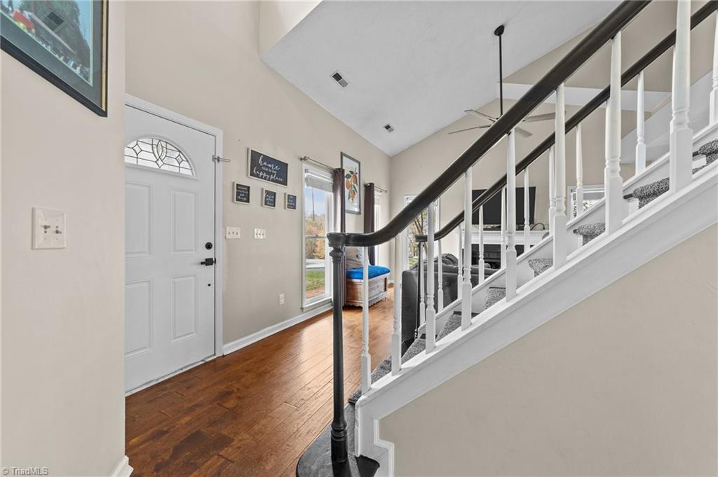270 Winfield Drive, King, North Carolina image 5