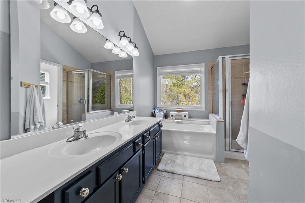 270 Winfield Drive, King, North Carolina image 25