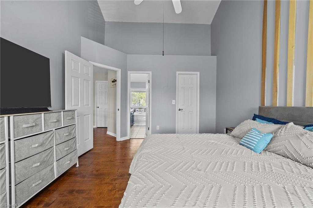 270 Winfield Drive, King, North Carolina image 24
