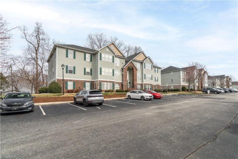Photo for 3483 Forestdale Drive 1D