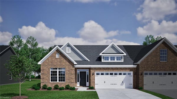 959 YANKFIELD LANE, HIGH POINT, NC 27265 - Image 01ffbcd363a13e26672e8e021d9fee83/4197366330