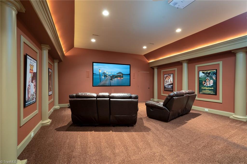 154 Pattersons Bridge Brg, New London, North Carolina image 31