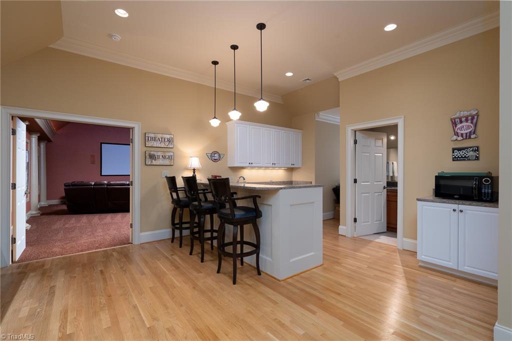 154 Pattersons Bridge Brg, New London, North Carolina image 32