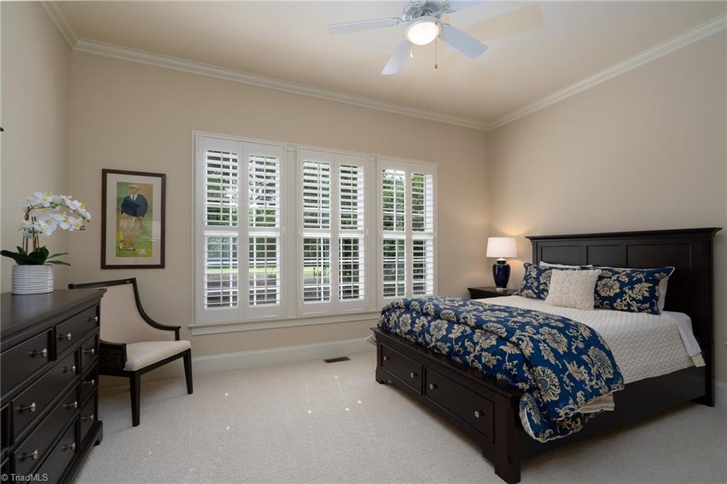154 Pattersons Bridge Brg, New London, North Carolina image 26